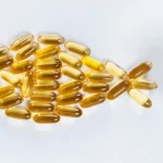 Is it good to take Omega-3 every day?